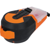 CHLK50B Auto-Retracting Chalk Line with Blue Chalk Image 11