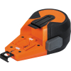 CHLK50R Auto-Retracting Chalk Line with Red Chalk Image 12