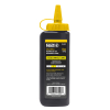 CHLK8Y Chalk Refill, Yellow, 8-Ounce - Image