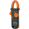 CL100 600A AC Clamp Meter - Image