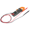 CL120KIT Clamp Meter Electrical Test Kit Image 7