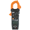 CL120 Digital Clamp Meter, AC Auto-Ranging 400 Amp Image 10