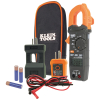 CL120KIT Clamp Meter Electrical Test Kit Image
