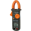 CL200 600A AC Clamp Meter with Temperature - Image