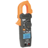CL220 Digital Clamp Meter, AC Auto-Ranging 400 Amp with Temp Image 6