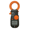 CL2500 1000A AC/DC TRMS Clamp Meter - Image