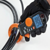 CL2500 1000A AC/DC TRMS Clamp Meter Image 1