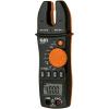 CL3000 200A AC Fork Meter - Image