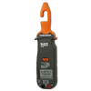 CL3100 200A Hook Meter - Image