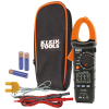 CL310 Digital Clamp Meter AC Auto-Ranging TRMS - Image