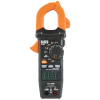 CL320 HVAC Digital Clamp Meter, AC Auto-Ranging 400 Amp Image 5