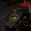 CL330 400A AC Auto-Ranging Digital Clamp Meter Image 3