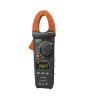 CL330 400A AC Auto-Ranging Digital Clamp Meter - Image