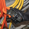 CL390 AC/DC Digital Clamp Meter, TRMS Auto-Ranging 400 Amp Image 2