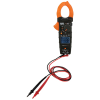 CL440 HVAC Clamp Meter Image 8