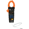 CL440 HVAC Clamp Meter Image 9