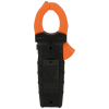 CL440 HVAC Clamp Meter Image 10