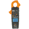 CL445 HVAC Clamp Meter Image