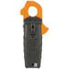 CL445 HVAC Clamp Meter Image 9