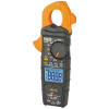 CL445 HVAC Clamp Meter Image 11