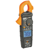 CL445 HVAC Clamp Meter Image 7