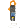 CL445 HVAC Clamp Meter Image 10