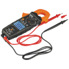 CL445 HVAC Clamp Meter Image 8