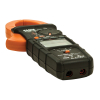 CL450 Electrical Tester, HVAC Clamp Meter with Differential Temperature Image 5