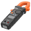 CL490 400A AC/DC Dual-Display Auto-Ranging Digital Clamp Meter - Image
