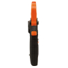 CL700 Digital Clamp Meter, AC Auto-Ranging TRMS, Low Impedance (LoZ) Mode Image 5