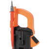 CL710 600A AC/DC Auto-Ranging TRMS Clamp Meter Image 10