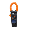 CL900 Digital Clamp Meter, AC Auto-Range TRMS, Low Impedance (LoZ), 2000 Amp Image 6