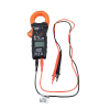 CL900 Digital Clamp Meter, AC Auto-Range TRMS, Low Impedance (LoZ), 2000 Amp Image 9