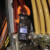 CL900 Digital Clamp Meter, AC Auto-Range TRMS, Low Impedance (LoZ), 2000 Amp Image 4