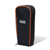 CL910CASE Meter Carrying Case, Large Image 1