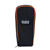 Meter Carrying Case, Large