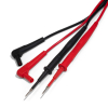 Replacement Test Leads for High Voltage Clamp Meter (Cat. No. CL910)