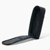 CL910CASE Meter Carrying Case, Large Image 3