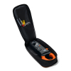 CL910CASE Meter Carrying Case, Large Image 2
