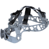 CLMBRSPN Safety Helmet Suspension - Image