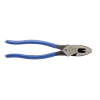 D20009NE Lineman's Pliers, 238 mm Image 7