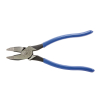 D20009NE Lineman's Pliers, 238 mm Image 6