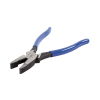 D20009NE Lineman's Pliers, 238 mm Image 4