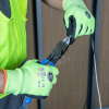 D20009NE Lineman's Pliers, 238 mm Image 3