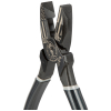 D20009NECL Limited Edition 167th Classic Lineman's Pliers, 9-inch Image 2