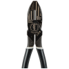 D20009NECL Limited Edition 167th Classic Lineman's Pliers, 9-inch Image 3