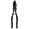 D20009NECL Limited Edition 167th Classic Lineman's Pliers, 9-inch Image 5