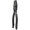 D20009NECL Limited Edition 167th Classic Lineman's Pliers, 9-inch Image 6
