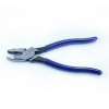D2139NE Lineman's Pliers, New England Nose, 9-Inch Image 2