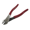 D2288 Diagonal Cutting Pliers, High-Leverage, 20.5 cm Image 8